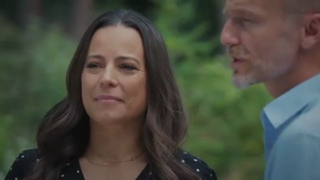 M jak miłość - odcinek 1899 - Poniedziałek 22 Grudnia 2025 - dailymotion - odcinki online za free za darmo M jak milosc 1887 1888 1892 1891 Przyjaciółki 311 312 313 Na dobre i na złe 968 969 970 Kuchenne rewolucje odc on-line tvp vod całe odcinki M jak m