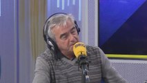 Boyero da su opinión sobre el pacto de George Clooney con su mujer: 