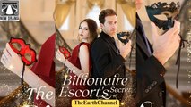 The Billionaire Escort's Mystery (2025 – FULL [Eng Sub])
