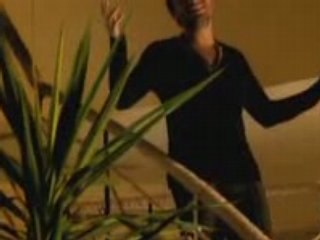 Ramy Sabry .. Bahebak