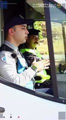 الإسعاف يحذر: خطوات عاجلة لإنقاذ المصابين بالاختناق قبل وصول الطواقم الطبية