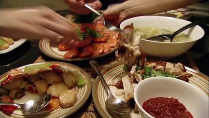 Episode 21 - A Gurls Wurld Full Episode #21 - Totes Amaze ❤️ - Teen TV Shows