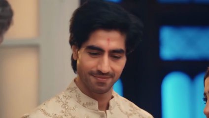 مسلسل رياح الحب الموسمية الجزء 5 الخامس الحلقة 69 مدبلجة