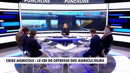 Agriculteurs/éxécutifs : un dialogue de sourds ?