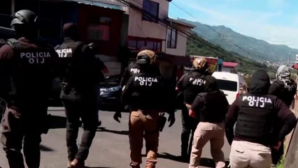 tn7-oij-realiza-allanamientos-en-cartago-1712225