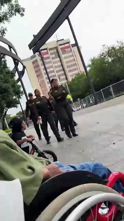 Me enamore jajajaja 🤣😂