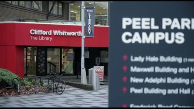 Accordo del Regno Unito con l'Ue per rientrare nel programma Erasmus