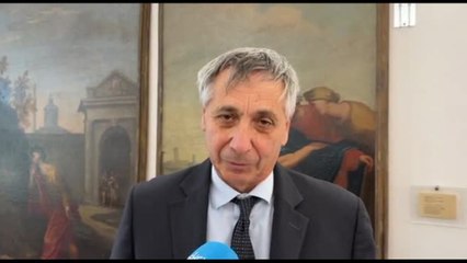 Confindustria Ceramica: Ets carbon tax drena risorse investimenti