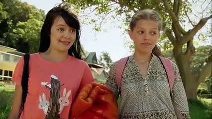 Episode 22 - A Gurls Wurld Full Episode #22 - Totes Amaze ❤️ - Teen TV Shows