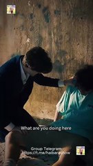 Zombie Break Full Hd