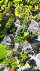 Christmas Mix Up_full short drama