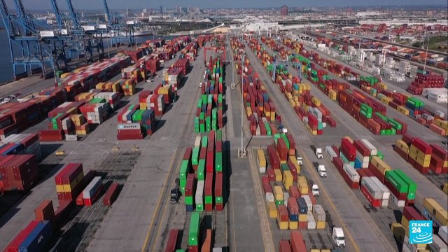Italia y Francia se oponen al acuerdo entre la Unión Europea y Mercosur; Brasil intenta calmar reticencias