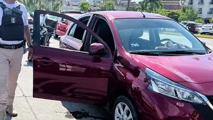 Bloque Policiaco 17/12/2025 | CPS Noticias Puerto Vallarta