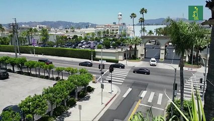 Warner Bros Discovery rechaza la contraoferta de Paramount y favorece a Netflix