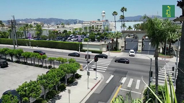 Warner Bros Discovery rechaza la contraoferta de Paramount y favorece a Netflix