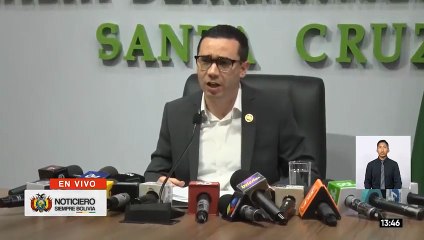 Ministerio Público pide 30 años de cárcel para el autor del triple crimen en Abapó