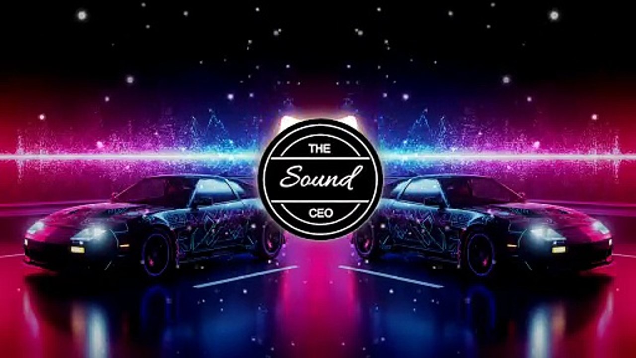 Trap Mix Car Tecno Surround Music Bass Boosted Tik Tok Music