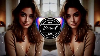 Chill & Ethnic Deep The Year Remix Song Bass Boosted Tik Tok Music