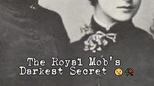 The Woman Who Rejected the Kaiser: Wilhelm II's Obsession with Princess Ella