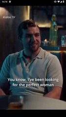 This Christmas I Married A Grease Stained Billionaire dailymotion