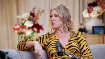 mafs uk its official with lucinda light s03e05