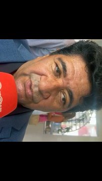 Após saída da CBF, Ednaldo Rodrigues enaltece futebol baiano: “Essa parceria é primordial”