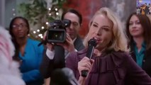 Great Hallmark Romance – A Heartwarming Holiday Christmas Hallmark Movie