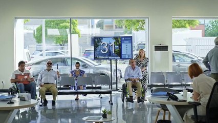 La que se avecina 16x05