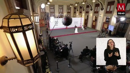 Se develarán 5 estatuas de mujeres indígenas en Paseo de la Reforma