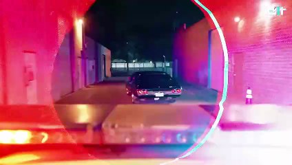 Safety Off X Never Fold (Gangsta Mashup) _ Sidhu Moosewala X Shubh _ Prod By Dj Jit(1080P_60FPS)