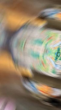 Aubusson tisse Tolkien 🖼️ au collège des Bernardins