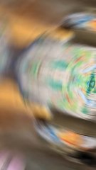 Aubusson tisse Tolkien 🖼️ au collège des Bernardins