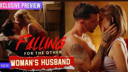 Falling For The Other Woman's Husband S Shorttv Shortshot Shorts