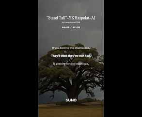 İNGİLİZCE ŞARKILAR- YUSUF KENAN HASPOLAT-8