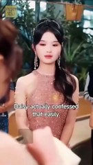 A Chef's Independence