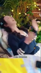 Top Score Revenge Plan