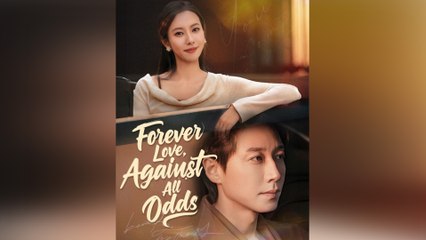 Forever Love, Against All Odds S Shorttv Shortshot Shorts S Shorttv Shortshot Shorts