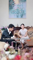 You'll Be A Memory, Nothing More S Shorttv Shortshot Shorts