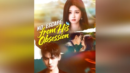 No Escape From His Obsession S Shorttv Shortshot Shorts S Shorttv Shortshot Shorts