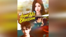 No Escape From His Obsession S Shorttv Shortshot Shorts S Shorttv Shortshot Shorts