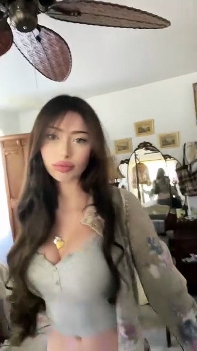 حلو حلو🎀.#اكسبلور #الشعب_الصيني_ماله_حل😂😂 #السعودية #الخليج