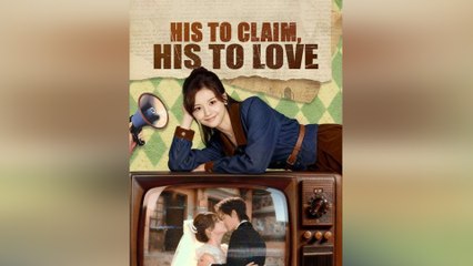 His To Claim, His To Love S Shorttv Shortshot Shorts