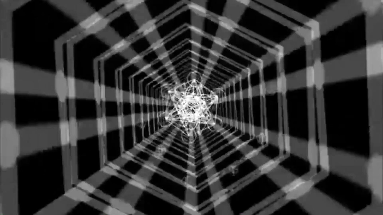 As Anomalias de Calgary: 075 / 088 - Um relato do 4Chan