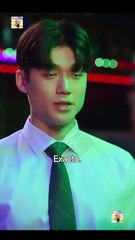 Embarazada Del Ceo EstéRil Completo Minicinelatino