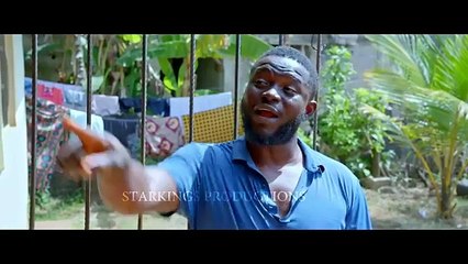 OUR DAILY BREAD - EBUBE OBIO, QUEEN NWOKOYE OGBU JOHN LIZA JONES - Latest Nigerian Nollywood Movie
