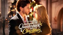 Fake Dating The Quarterback on Christmas FULL EPISODE