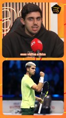 Los secretos de la ruptura Alcaraz-Ferrero: ¿Cómo han influido las fiestas de Carlos en la relación?