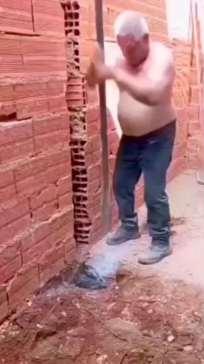 Hay aaa hay jajaja 😂 😅 #viral#shorts #shortvideo#germany #english #languagelearning