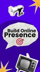 Rafenthic - Branding and Digital Marketing Agency