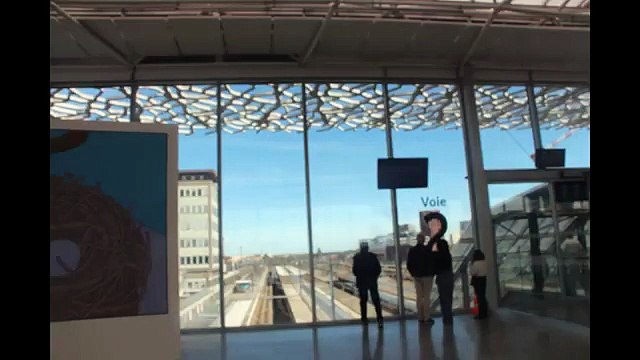 Voyage : Nantes (Loire-Atlantique, Pays de la Loire, France, 2023)